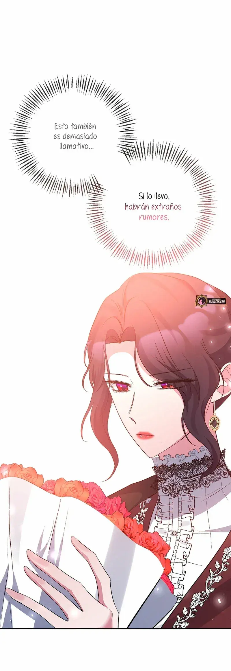 Capitulo 72 page 66