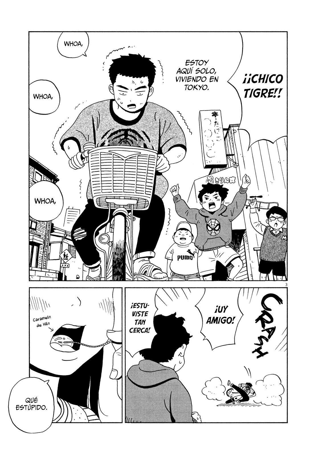 Capitulo 18 page 4