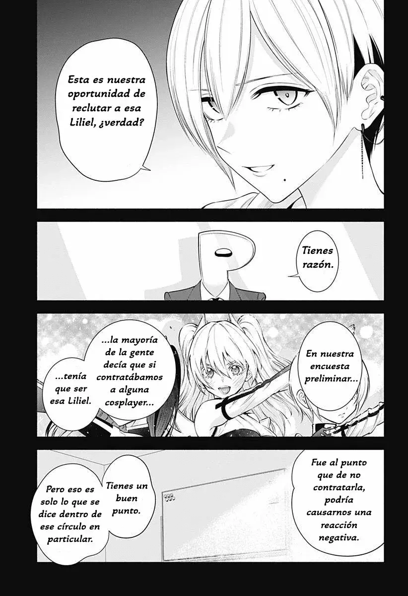 Capitulo 184 page 10