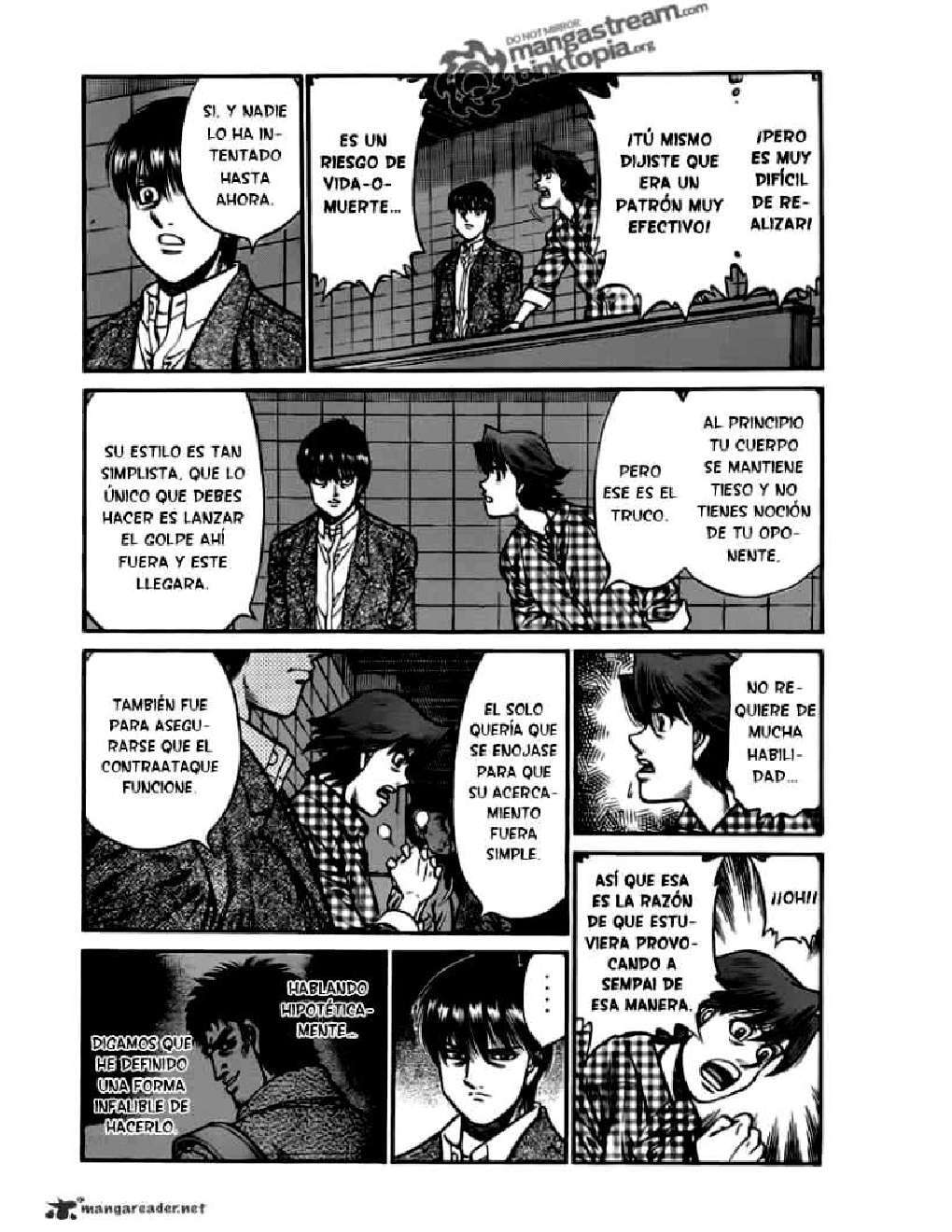 Capitulo 936 page 7