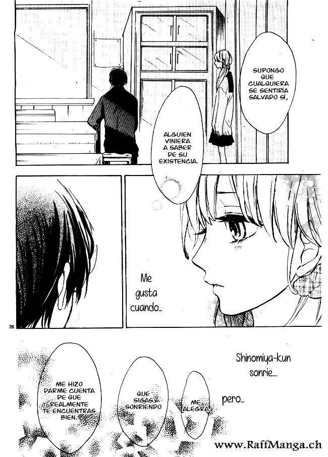 Capitulo 2 page 28