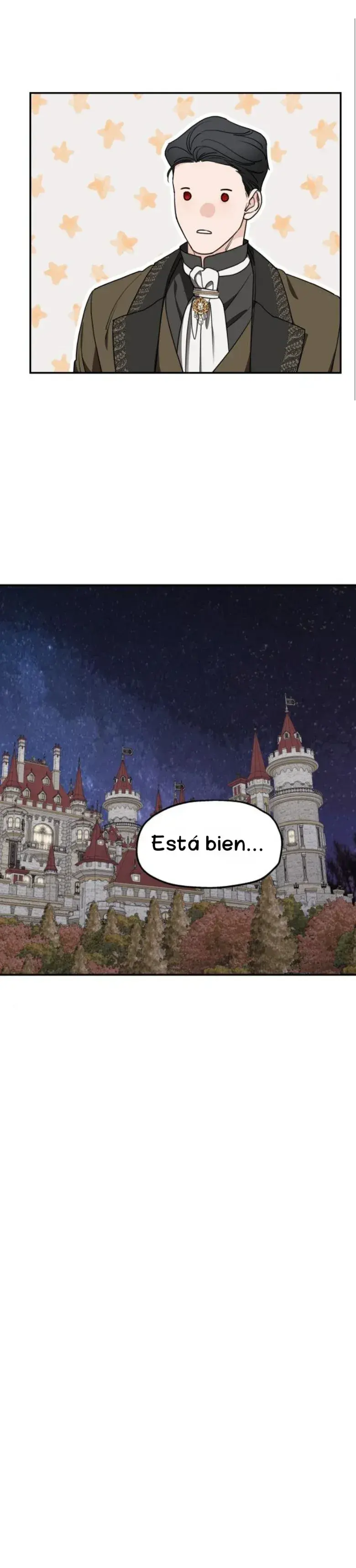 Capitulo 79 page 4