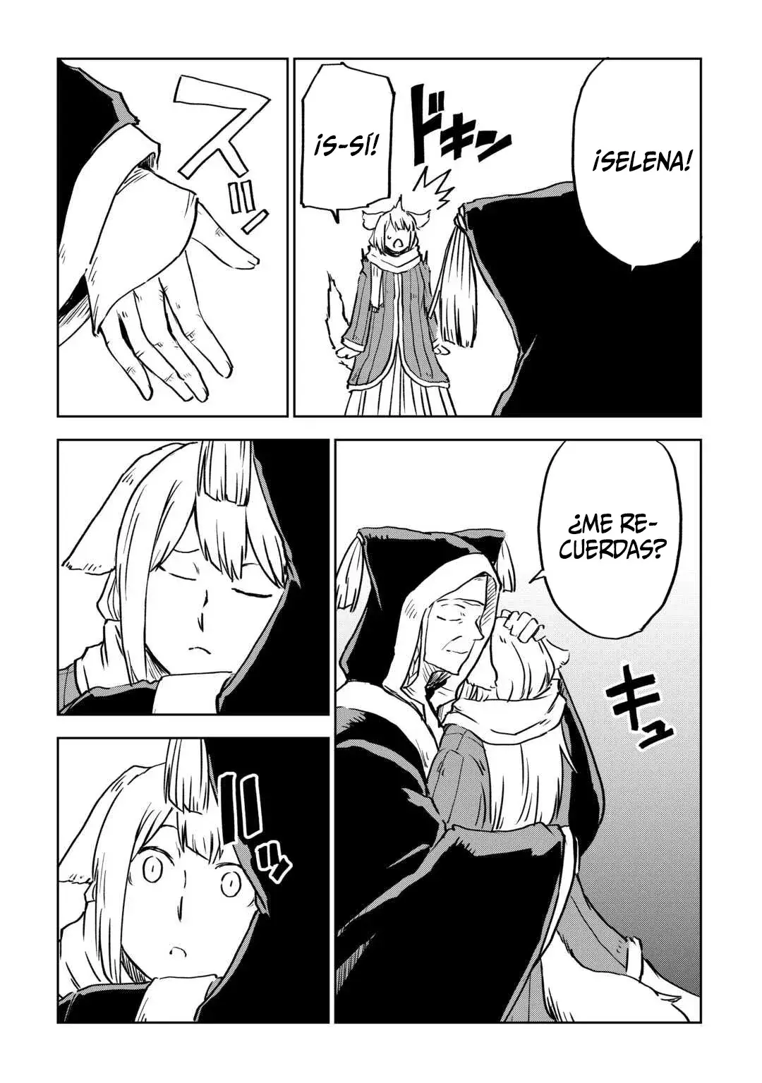 Capitulo 98 page 4