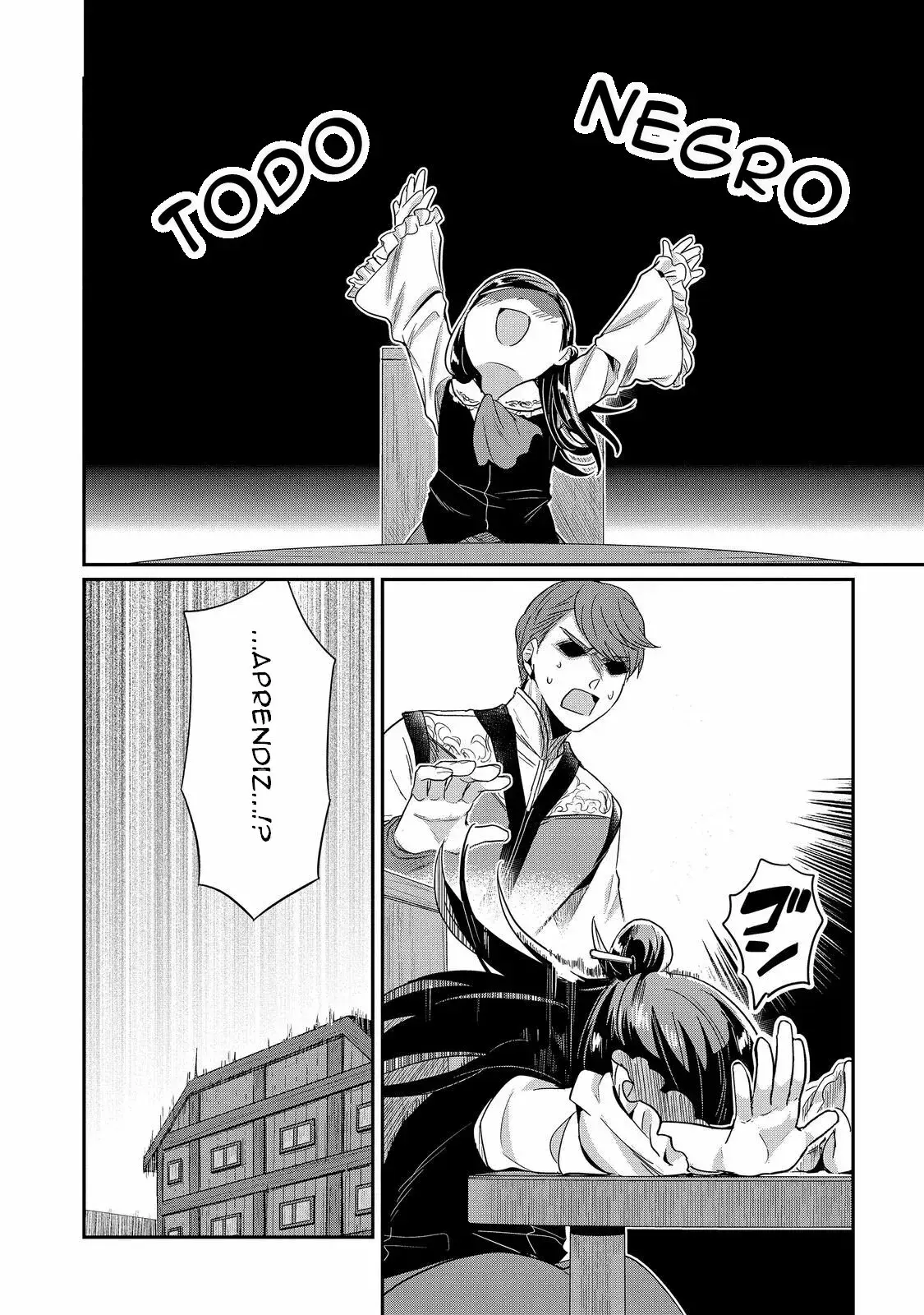 Capitulo 45 page 15