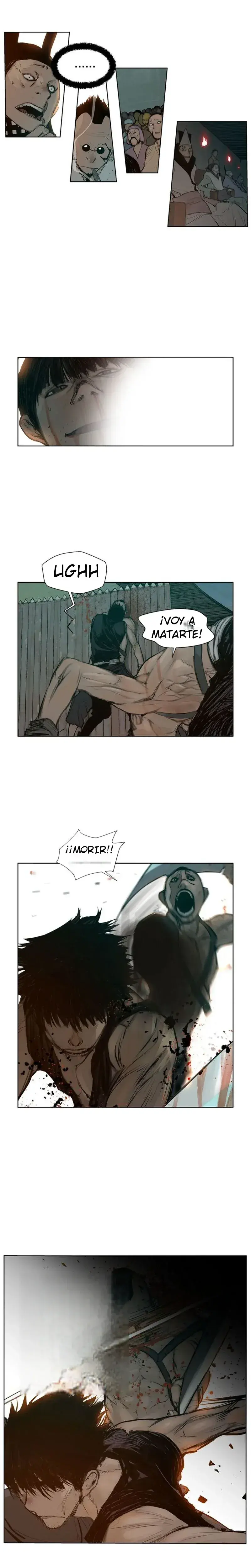Capitulo 12 page 12