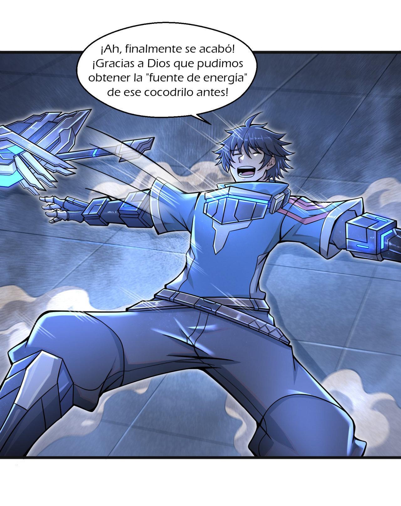 Capitulo 9 page 27