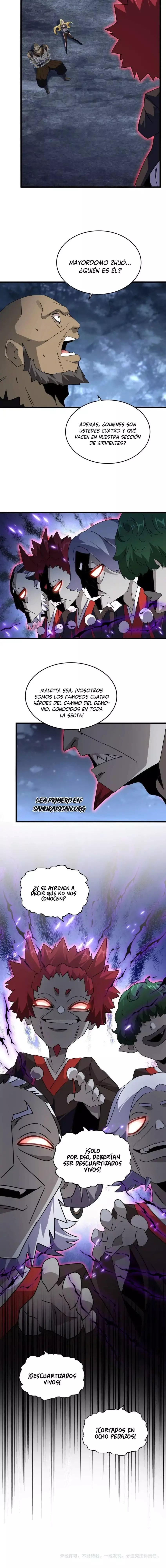 Capitulo 569 page 13