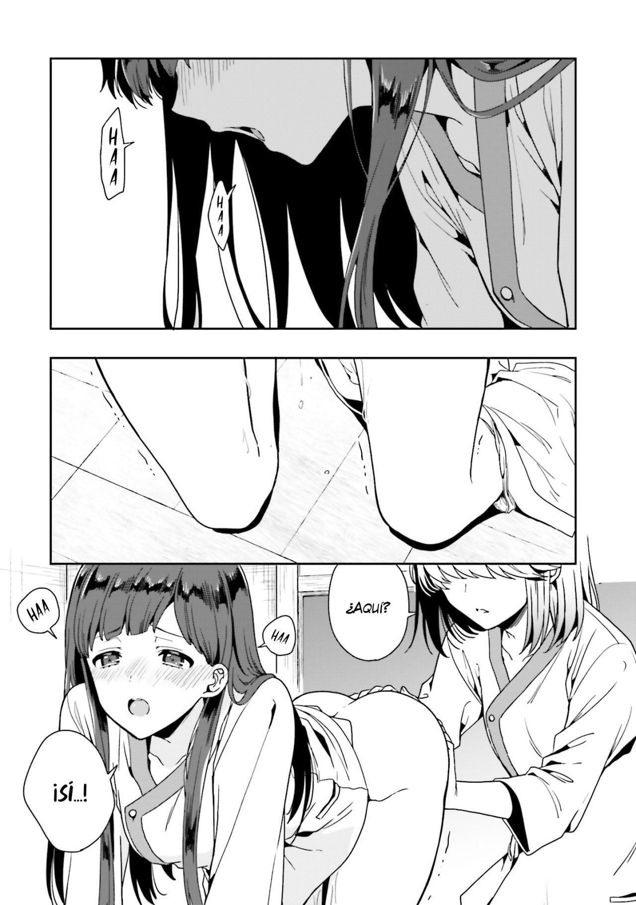 Capitulo 3.50 page 7