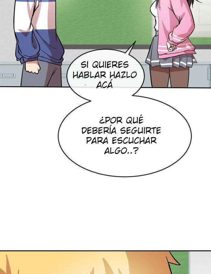 Capitulo 74 page 23
