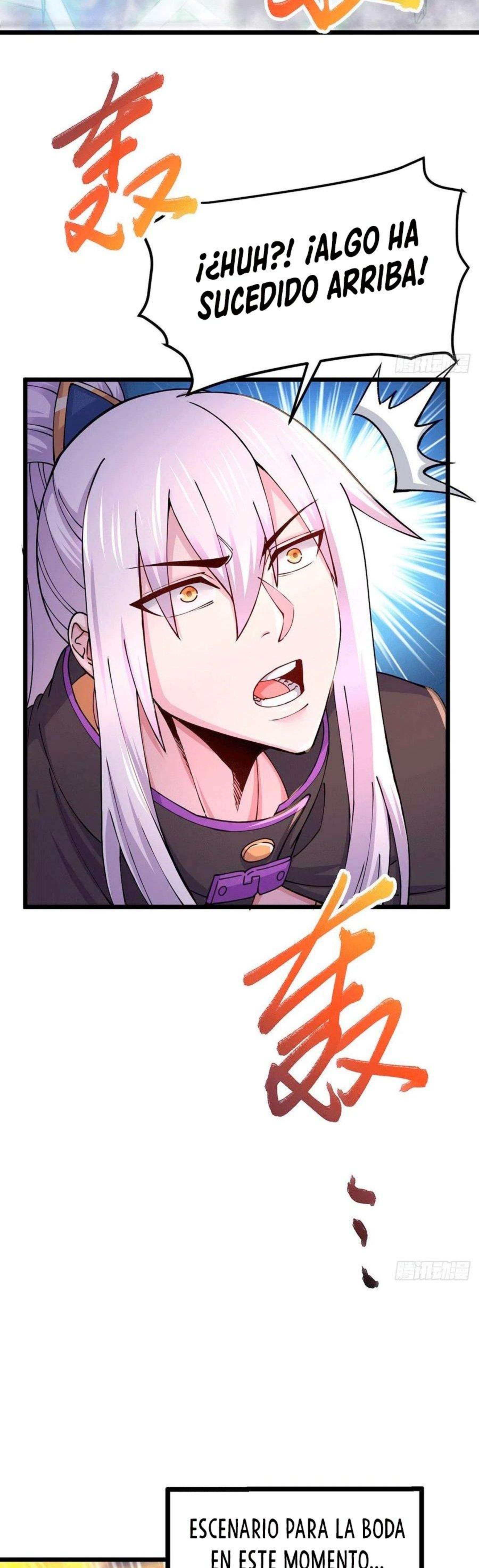 Capitulo 187 page 22