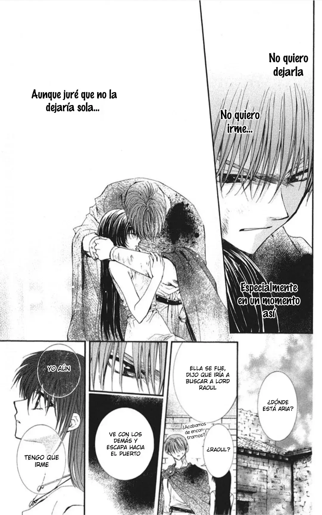 Capitulo 47 page 21