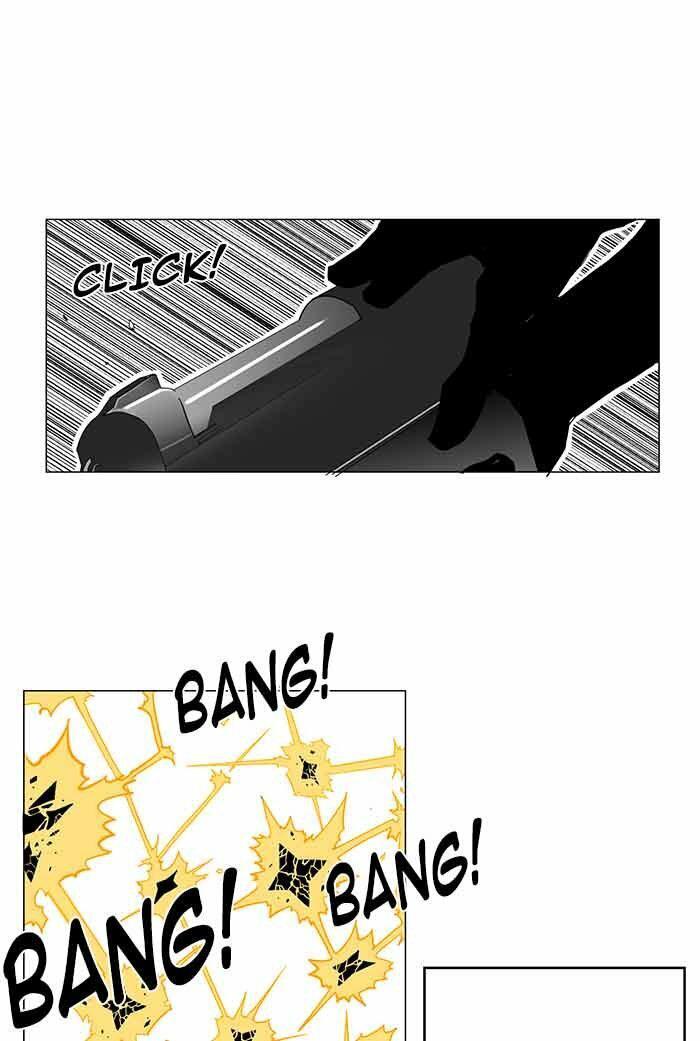 Capitulo 46 page 41