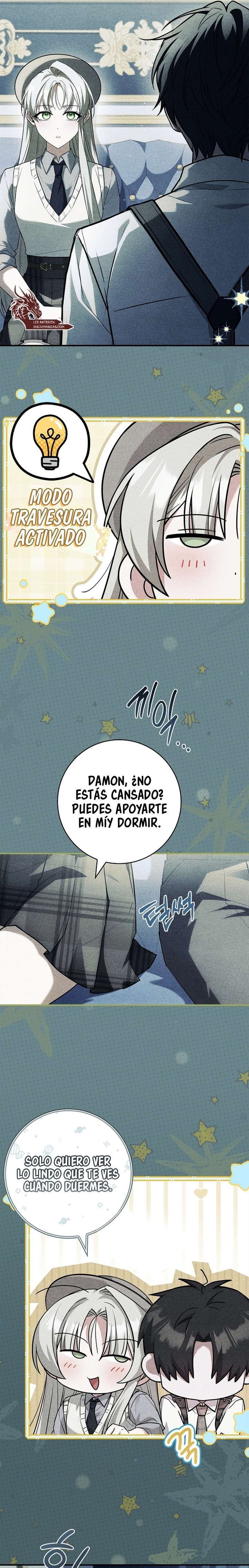 Capitulo 21 page 12