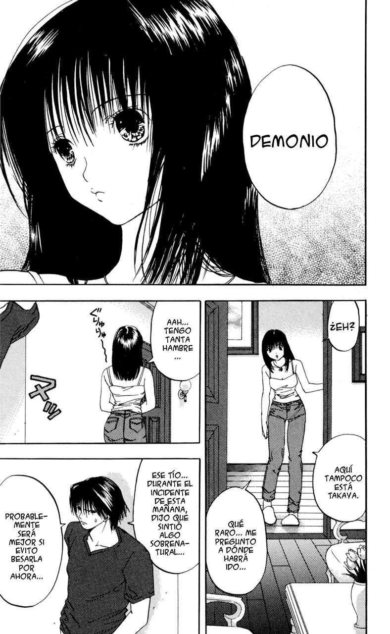 Capitulo 12 page 6