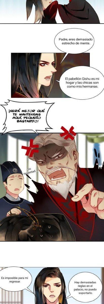 Capitulo 5 page 5