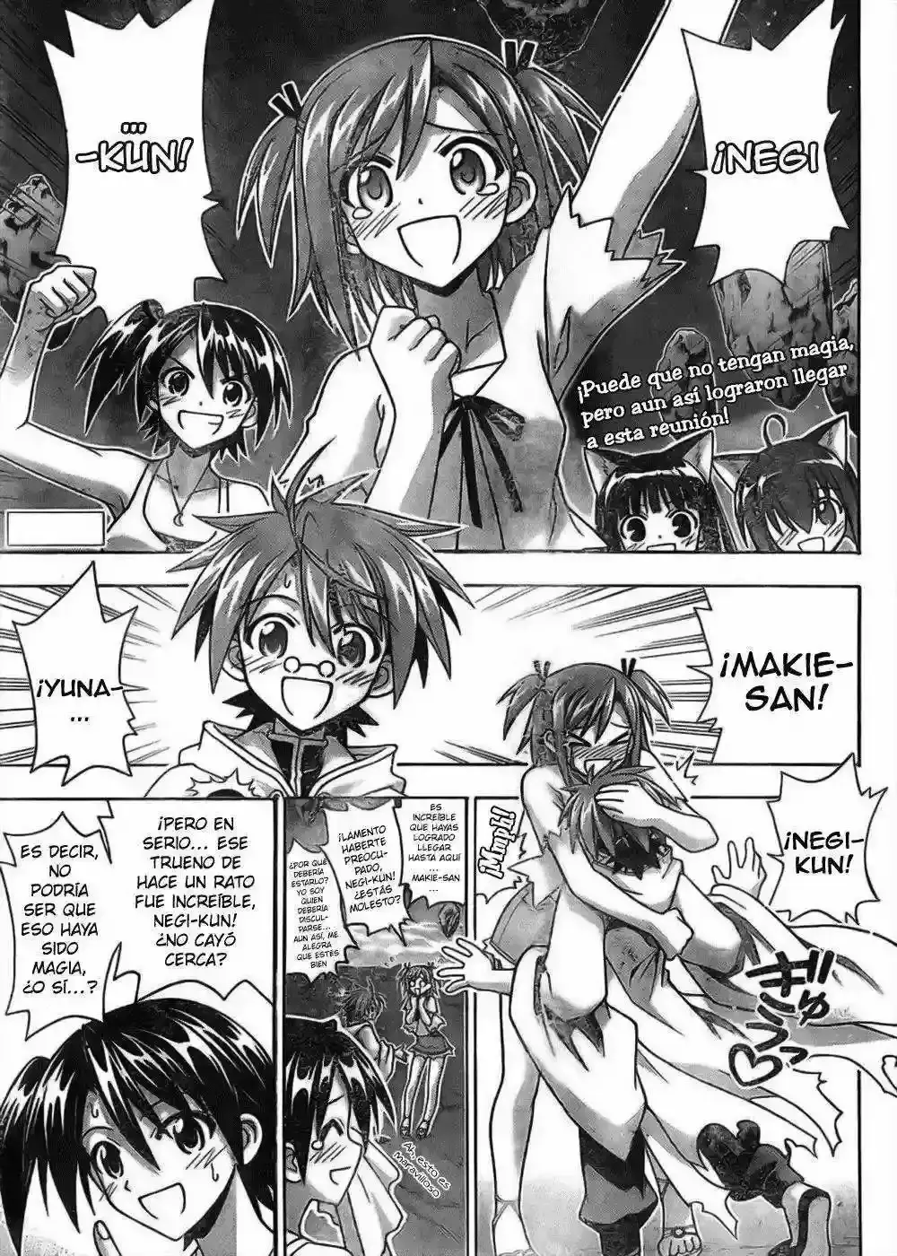 Capitulo 239 page 1