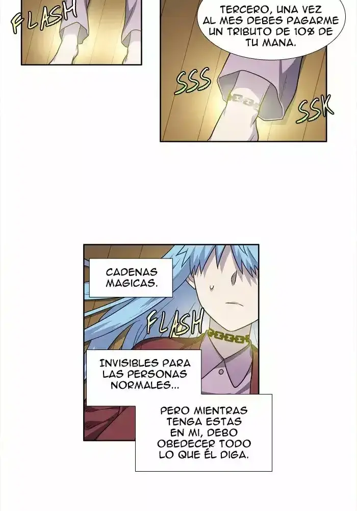Capitulo 235 page 10