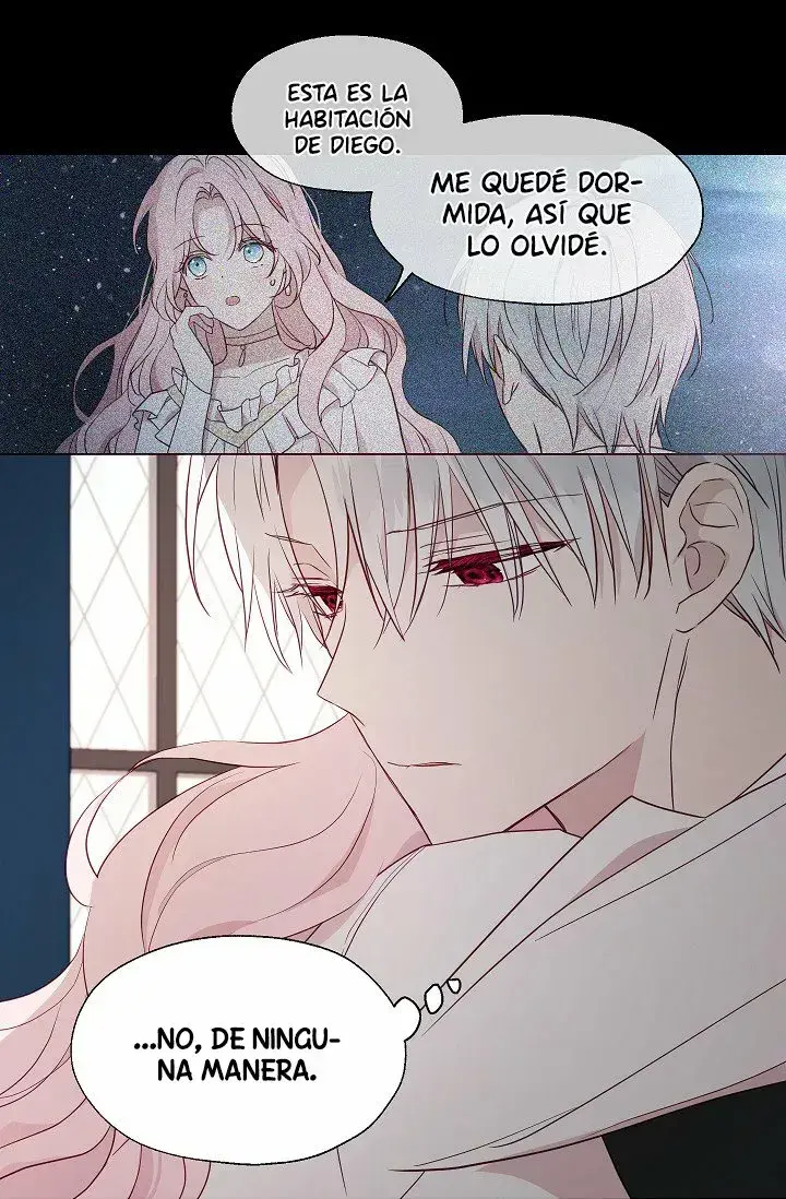 Capitulo 41 page 76