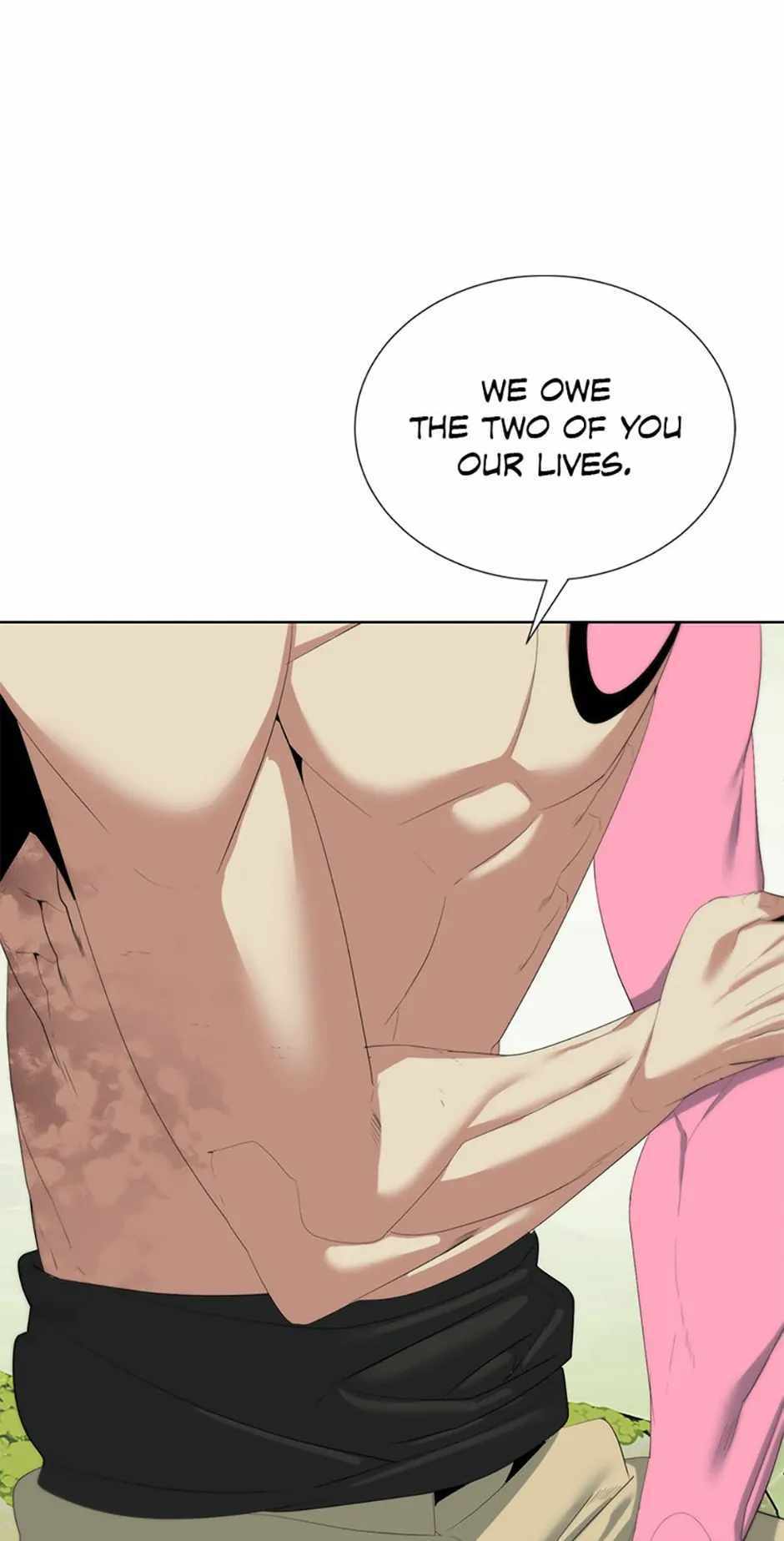 Capitulo 59 page 61