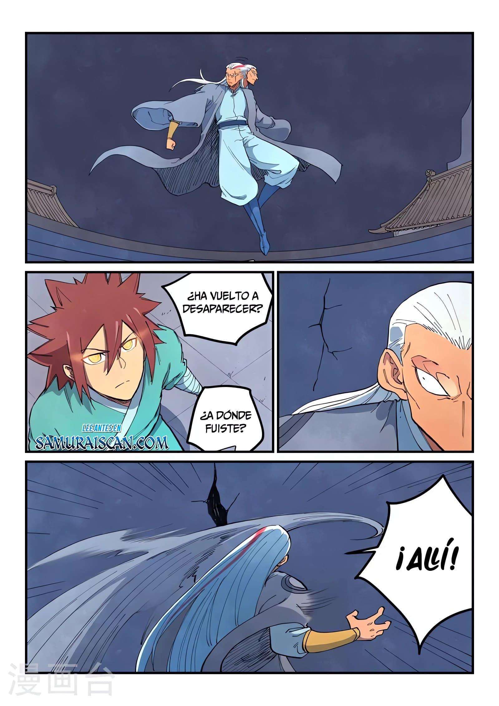 Capitulo 641 page 7