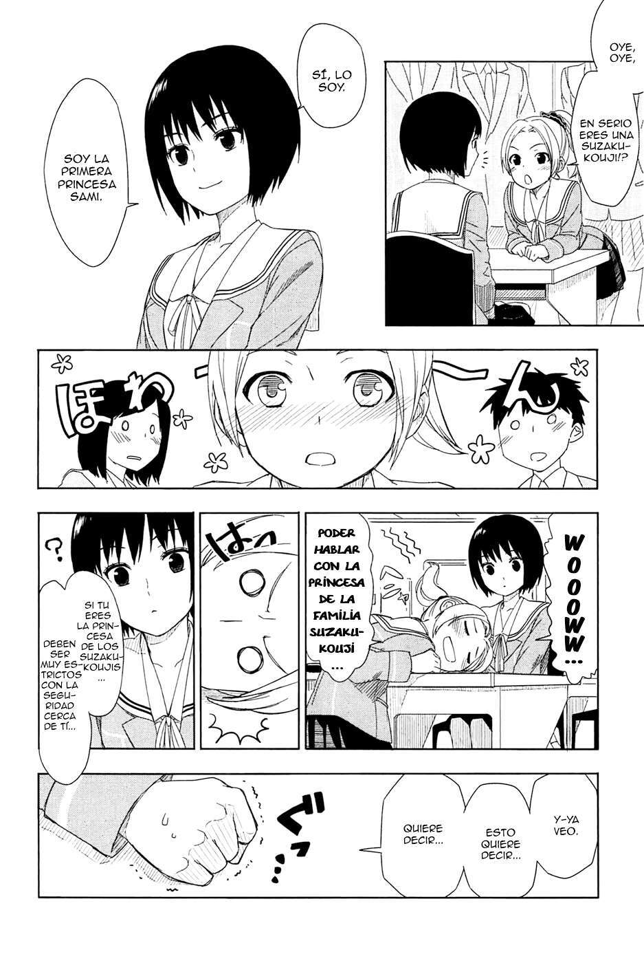 Capitulo 2 page 6