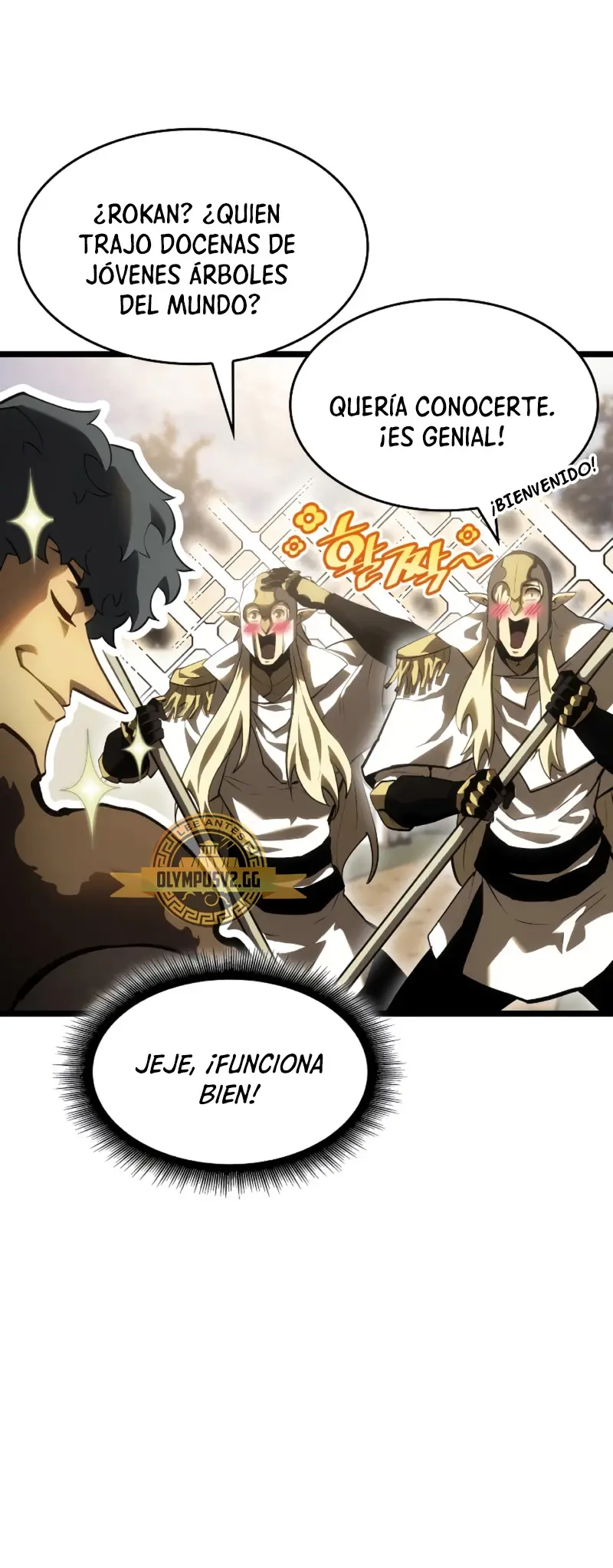 Capitulo 76 page 8