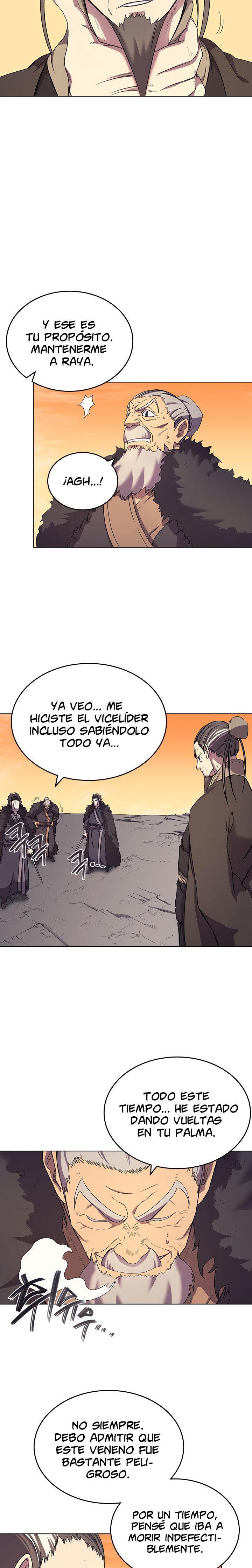 Capitulo 108 page 5