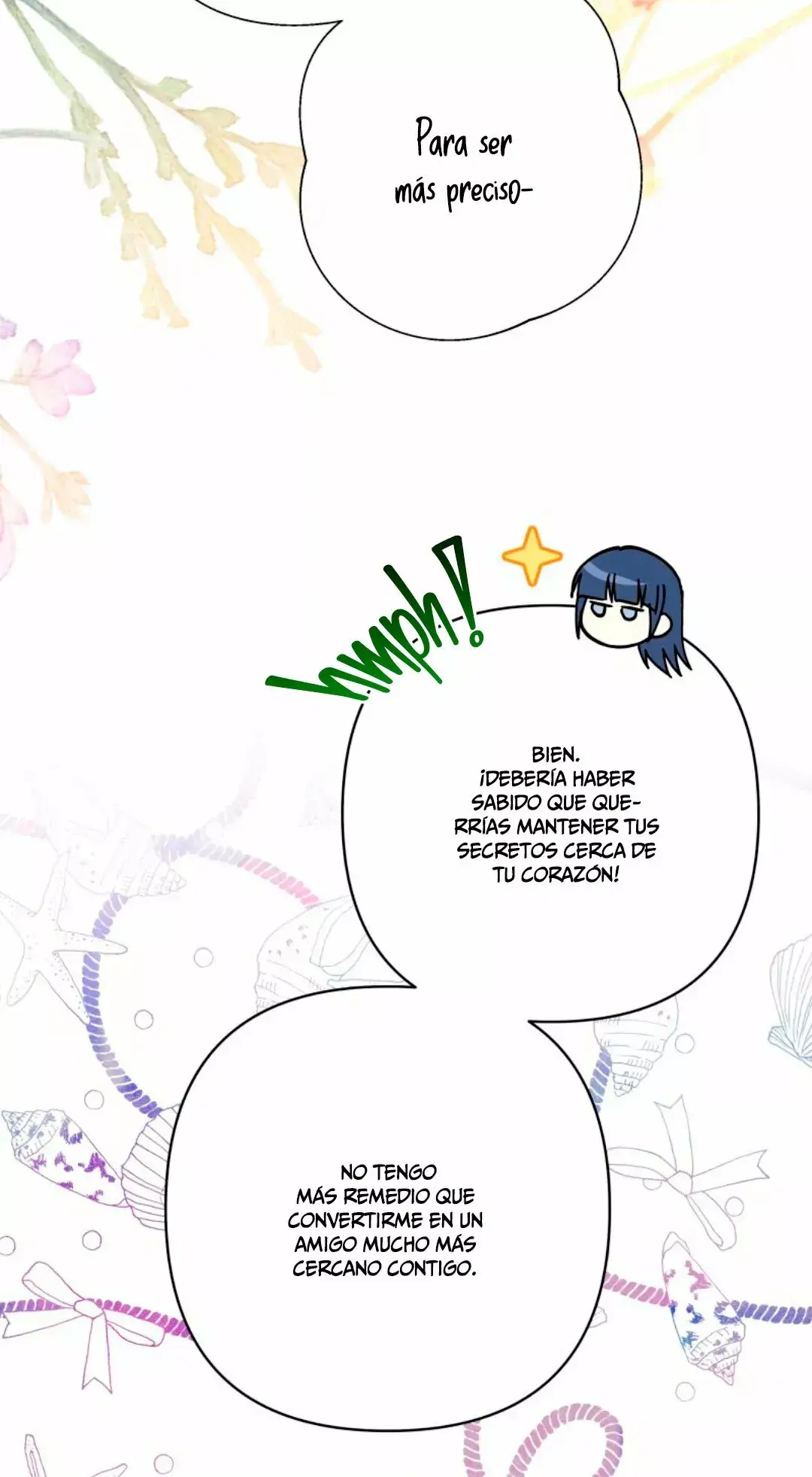 Capitulo 38 page 68