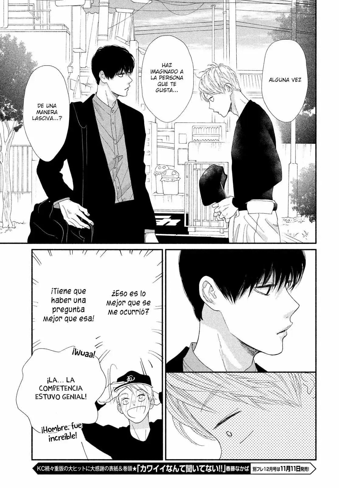 Capitulo 6 page 34