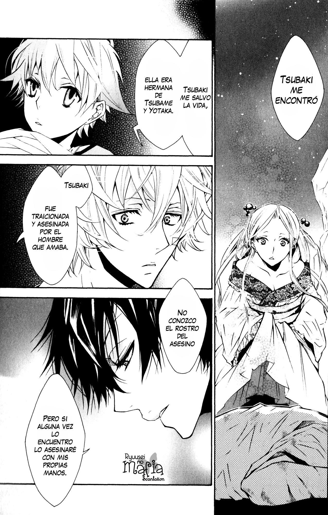 Capitulo 12 page 24