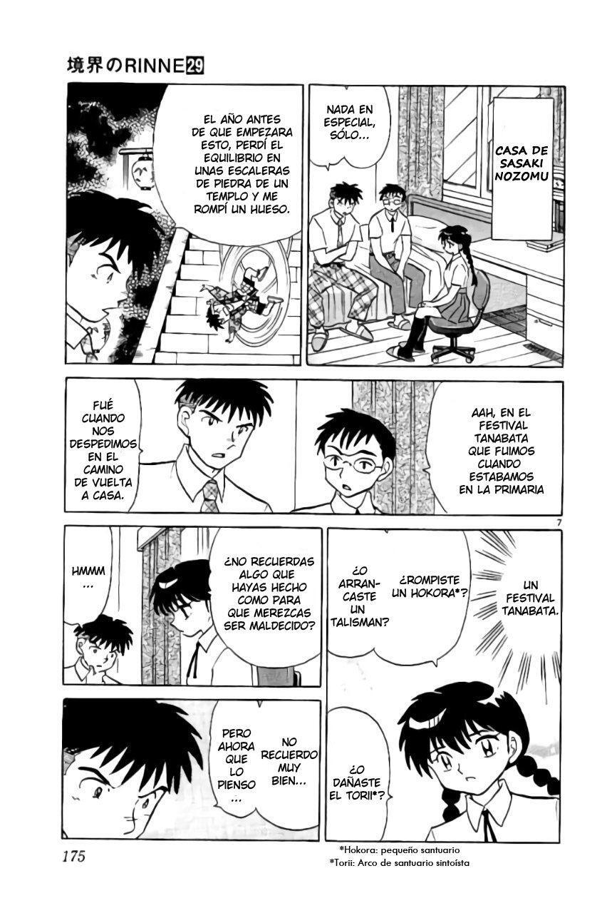 Capitulo 288 page 8