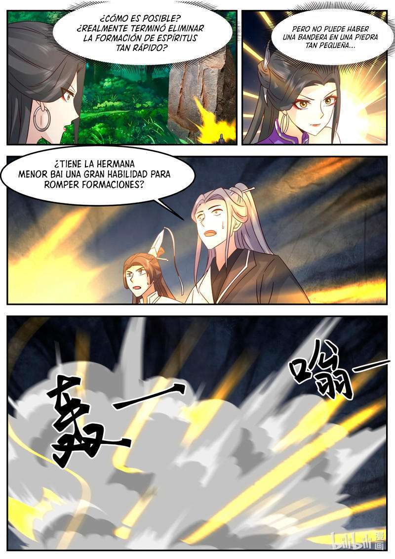 Capitulo 721 page 4