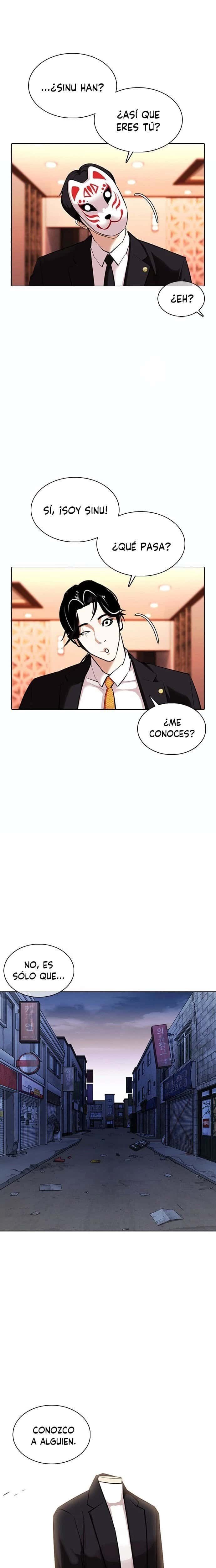 Capitulo 373 page 46