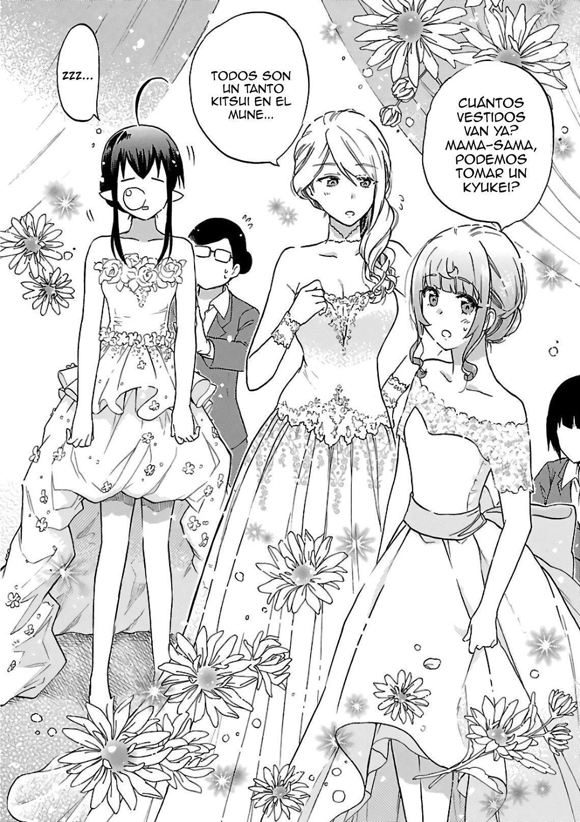 Capitulo 57.50 page 2