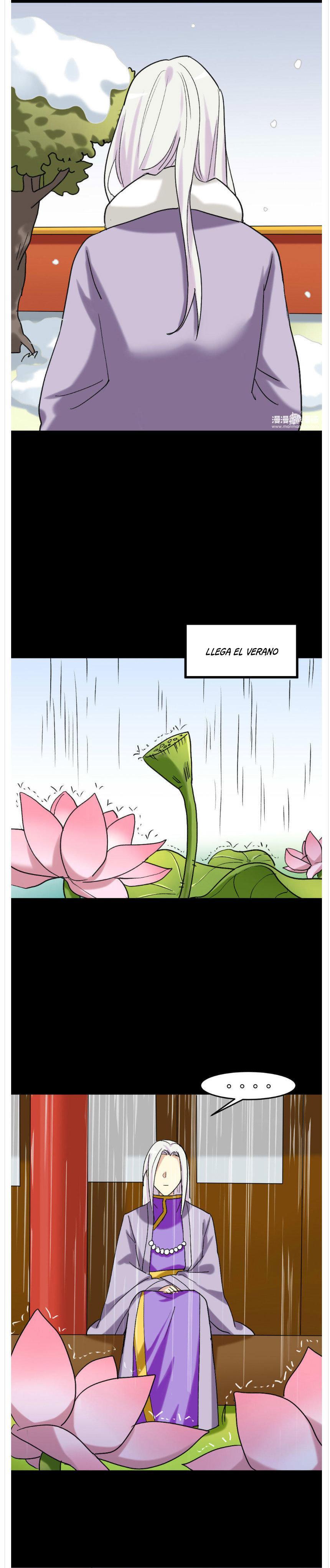 Capitulo 172.10 page 4