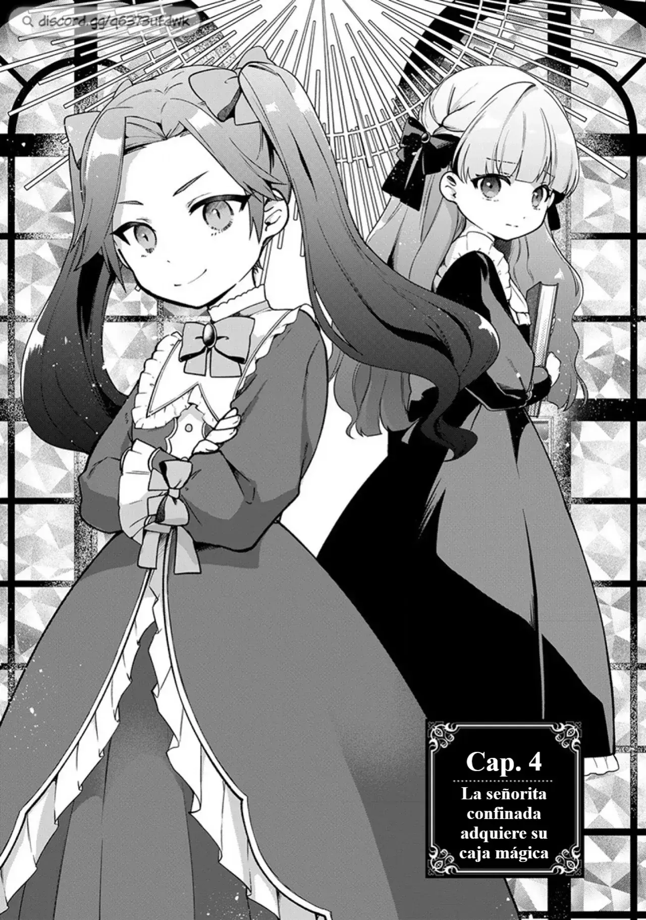 Capitulo 4 page 3