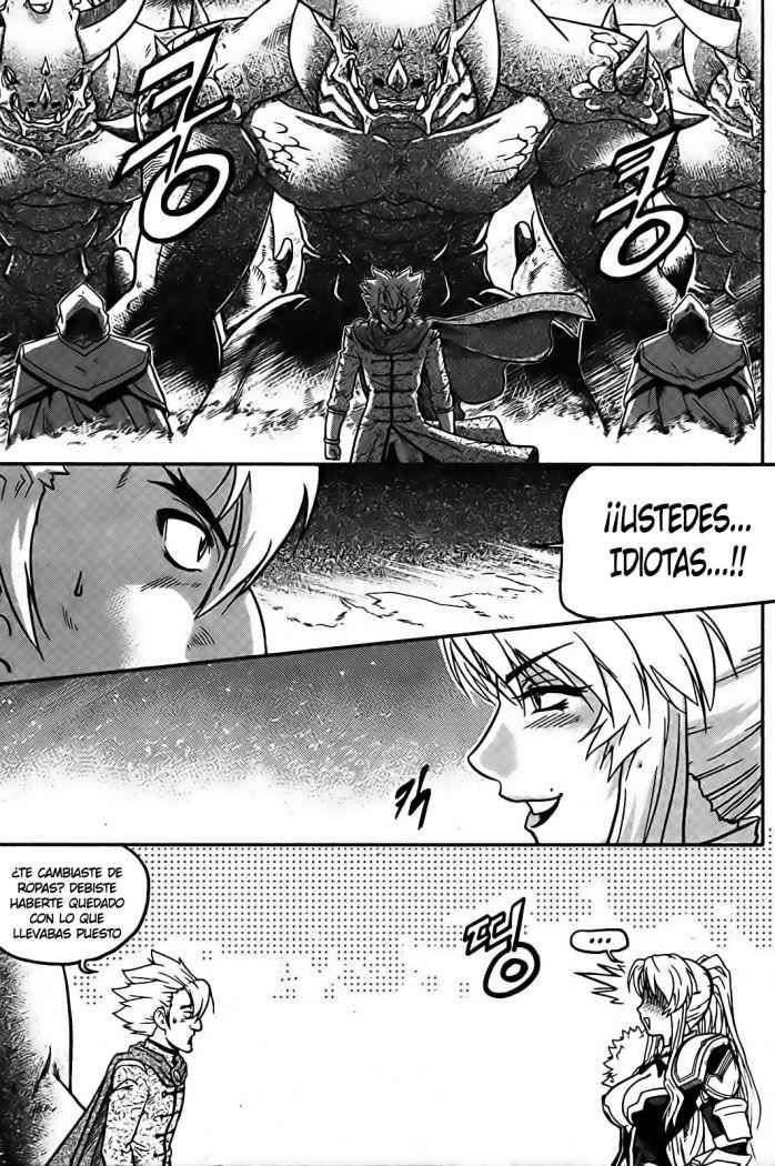 Capitulo 8 page 8