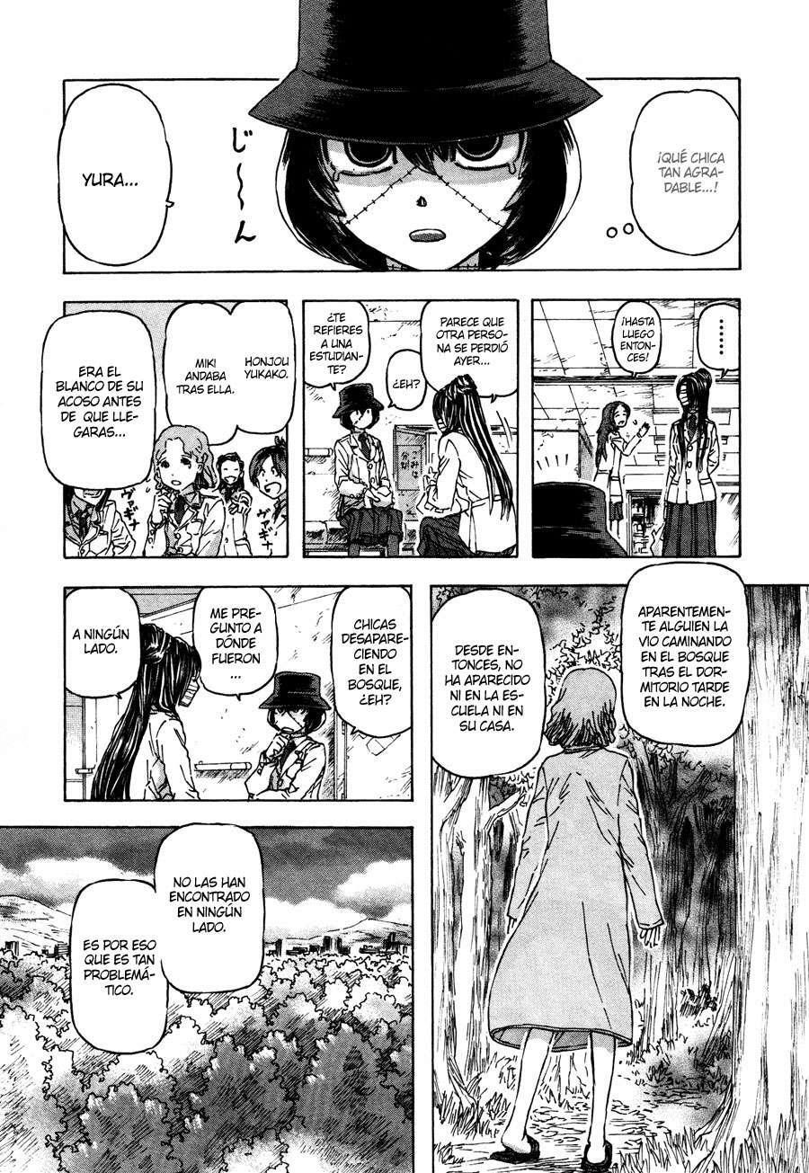 Capitulo 25 page 12