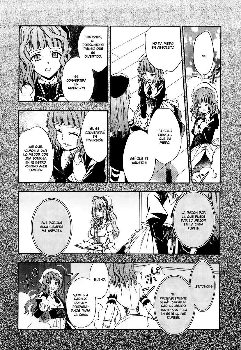 Capitulo 19 page 5