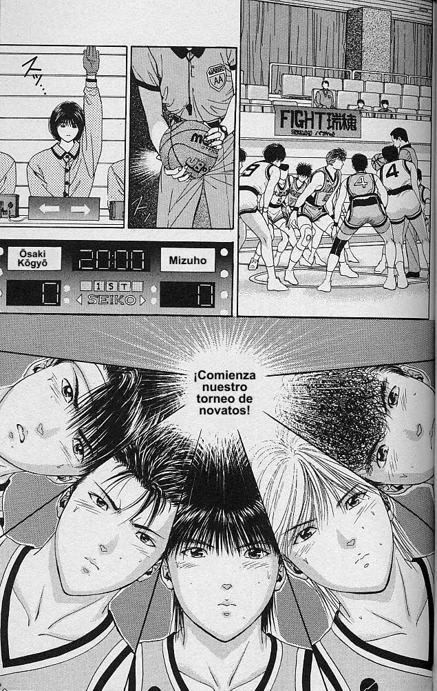 Capitulo 31 page 30