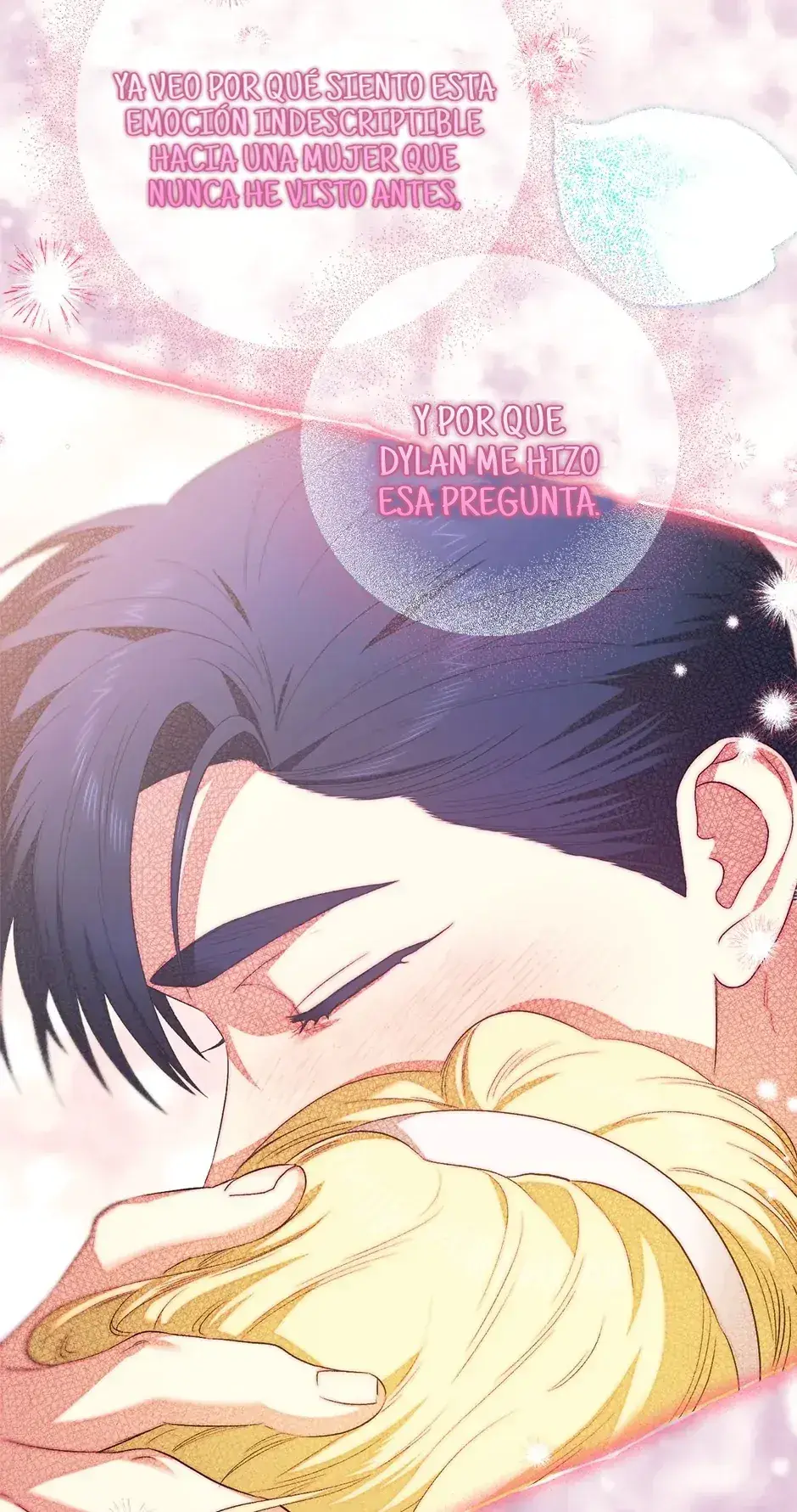 Capitulo 115 page 84