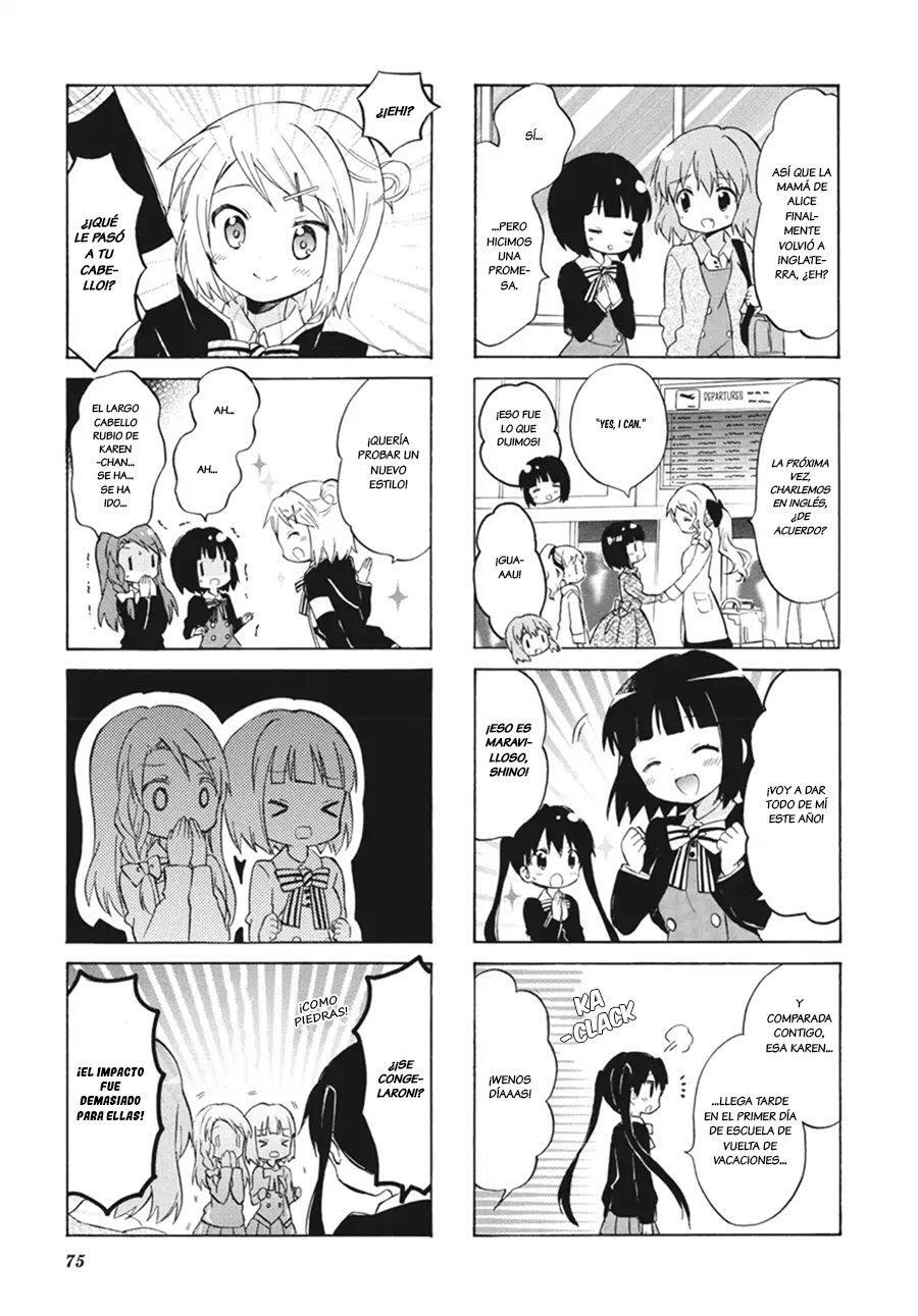 Capitulo 60 page 8