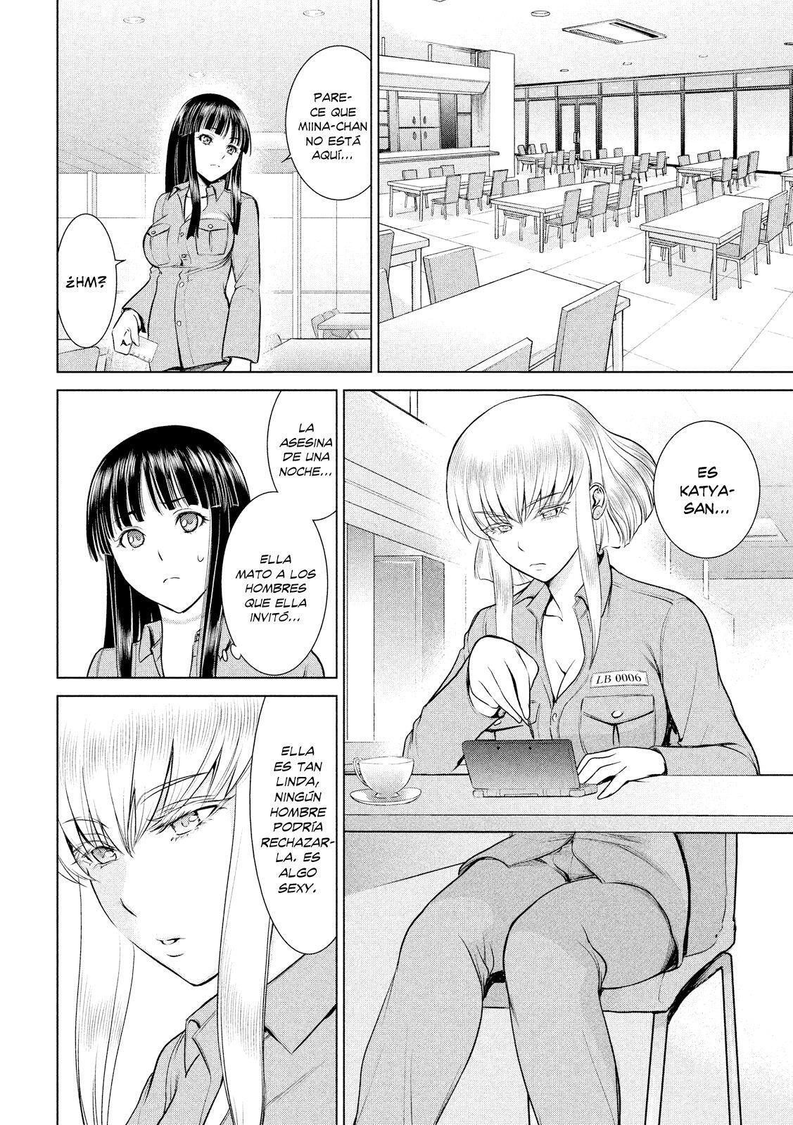 Capitulo 9 page 8
