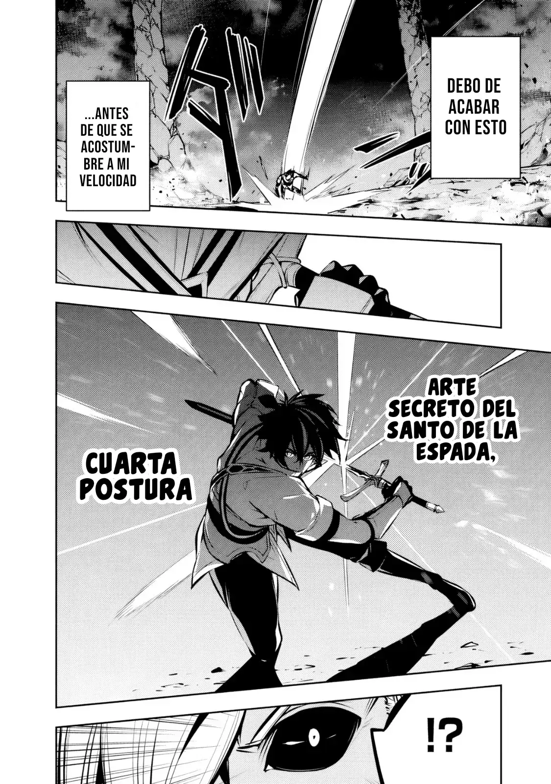 Capitulo 96 page 13