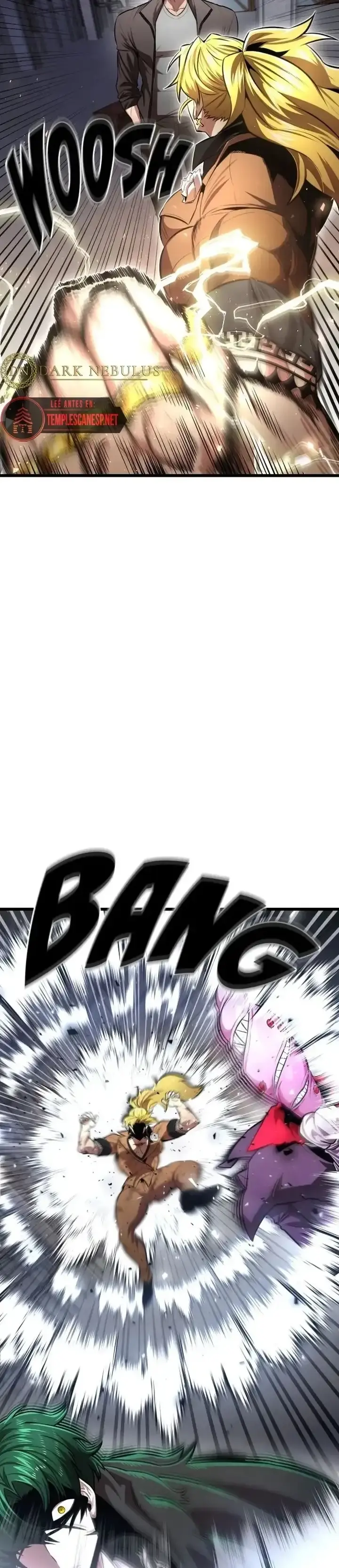 Capitulo 78 page 33