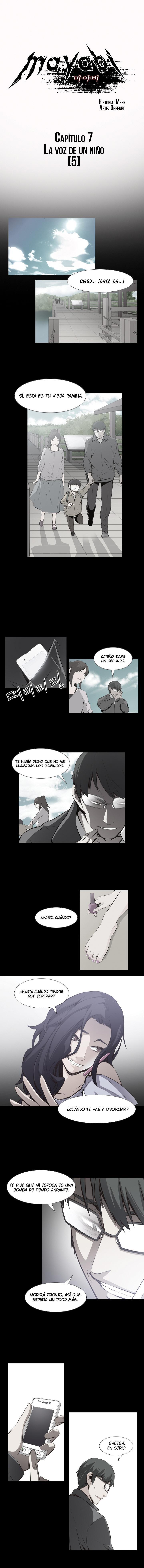 Capitulo 7 page 2