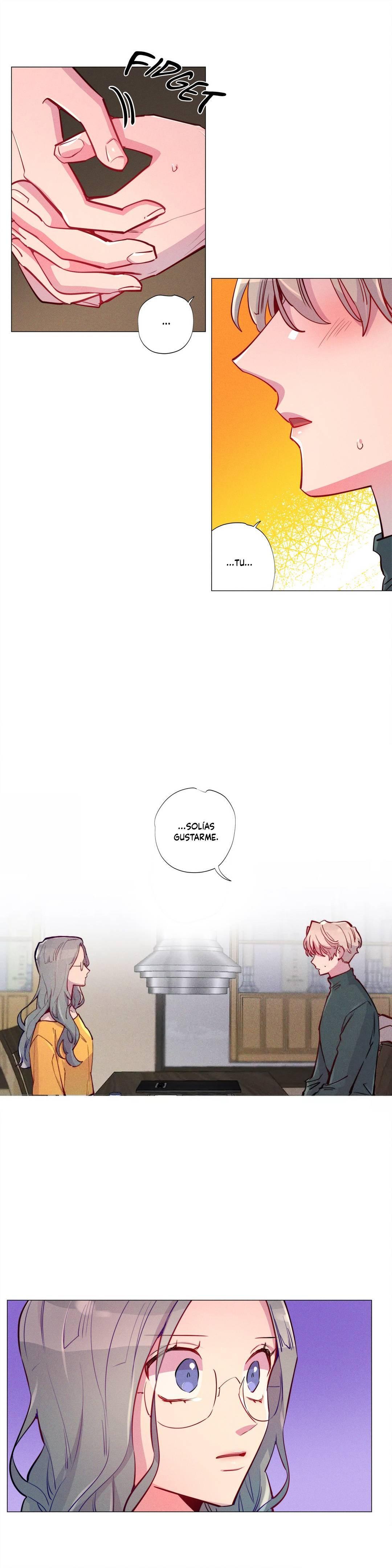 Capitulo 110 page 4