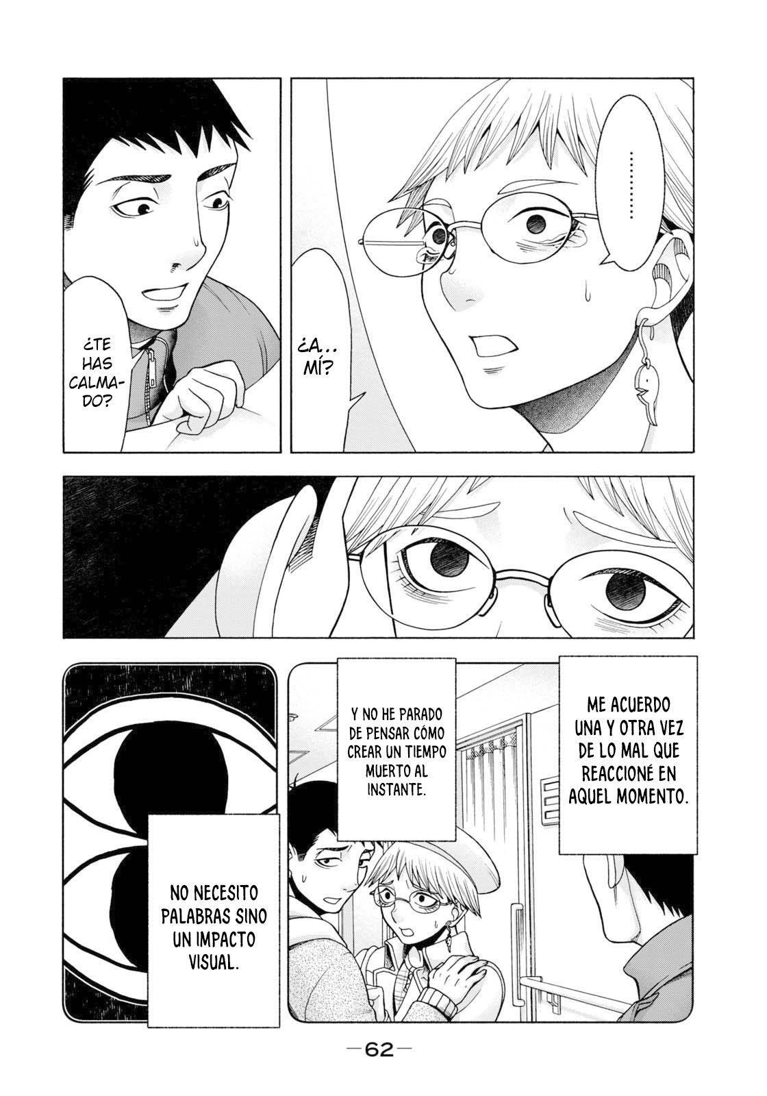 Capitulo 51 page 20