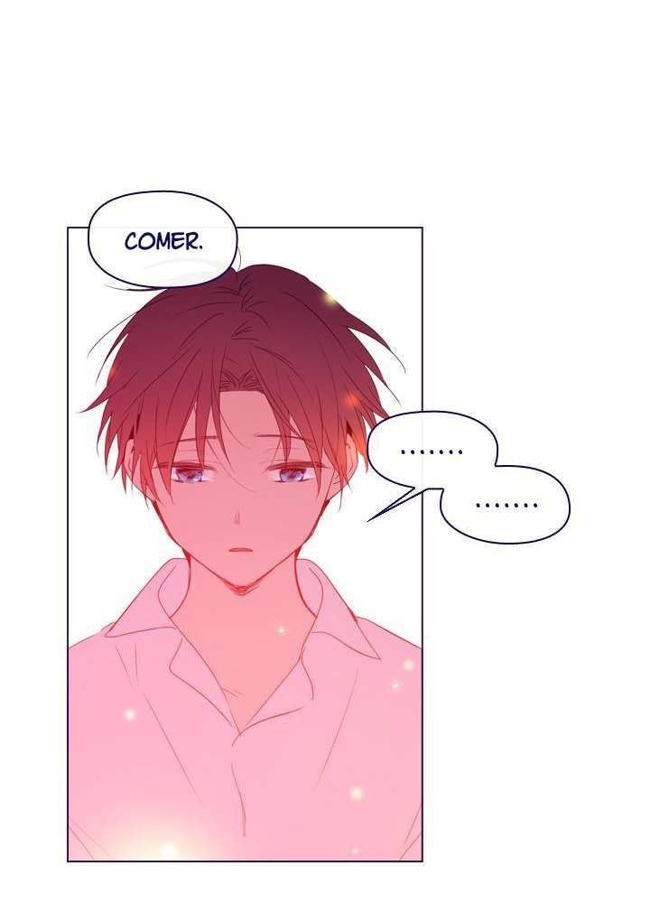 Capitulo 32 page 41