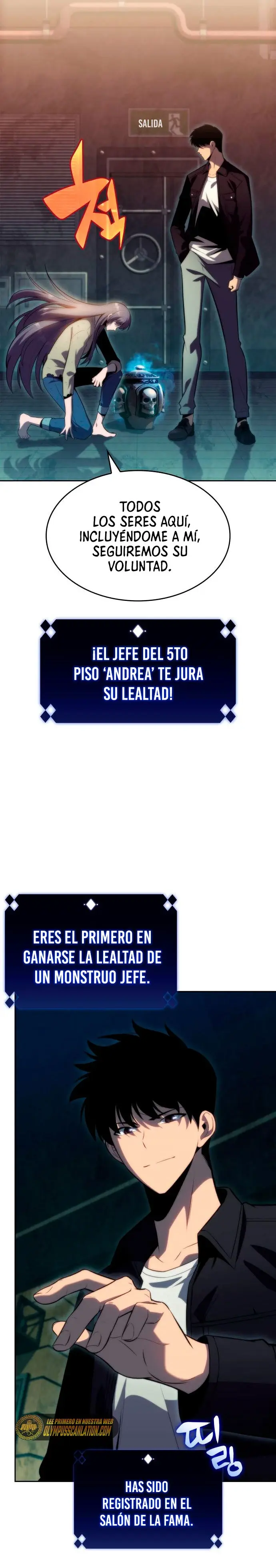 Capitulo 66 page 11